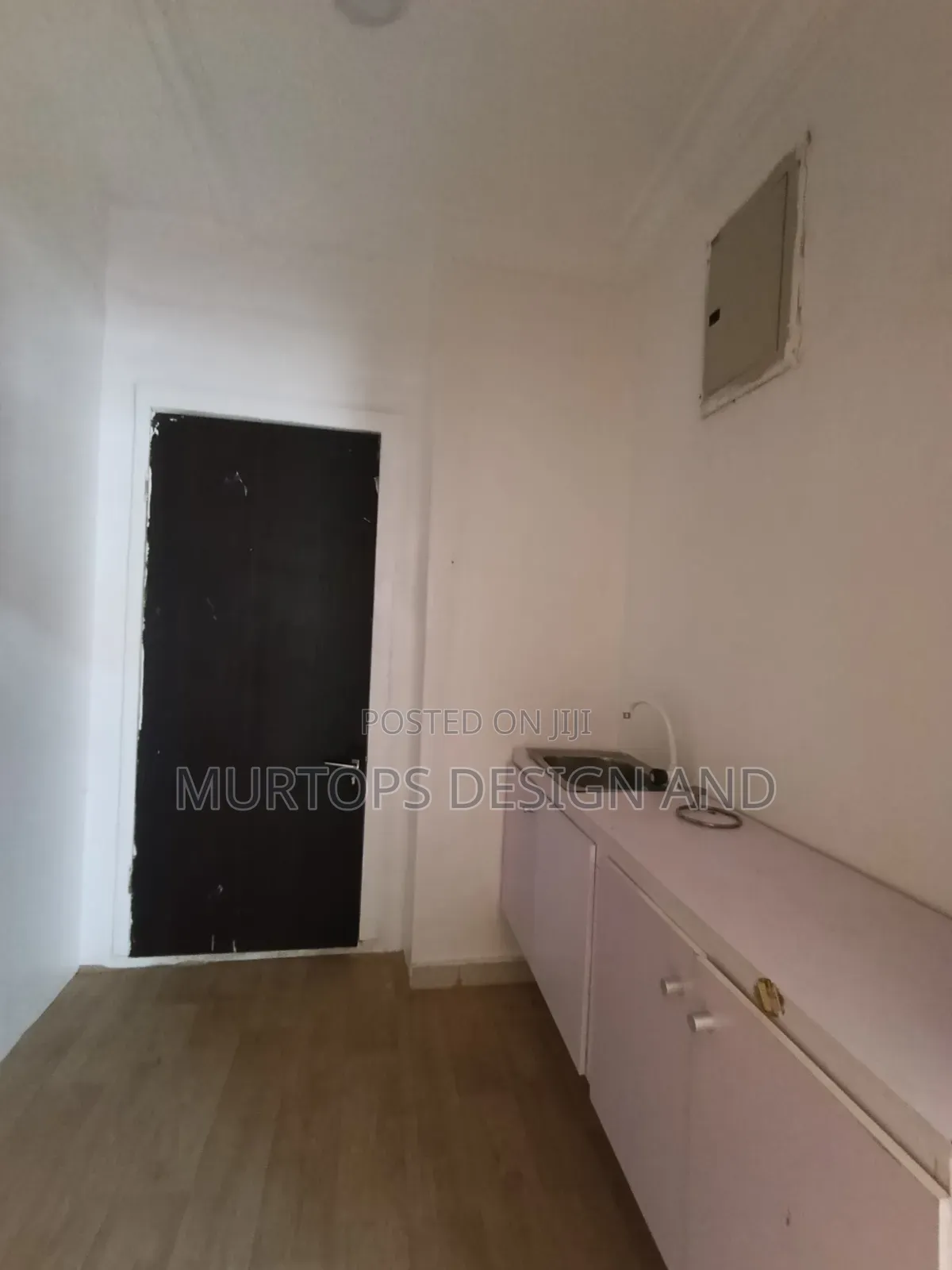 Studio Apartment in Bera, Lekki Phase 2 for rent