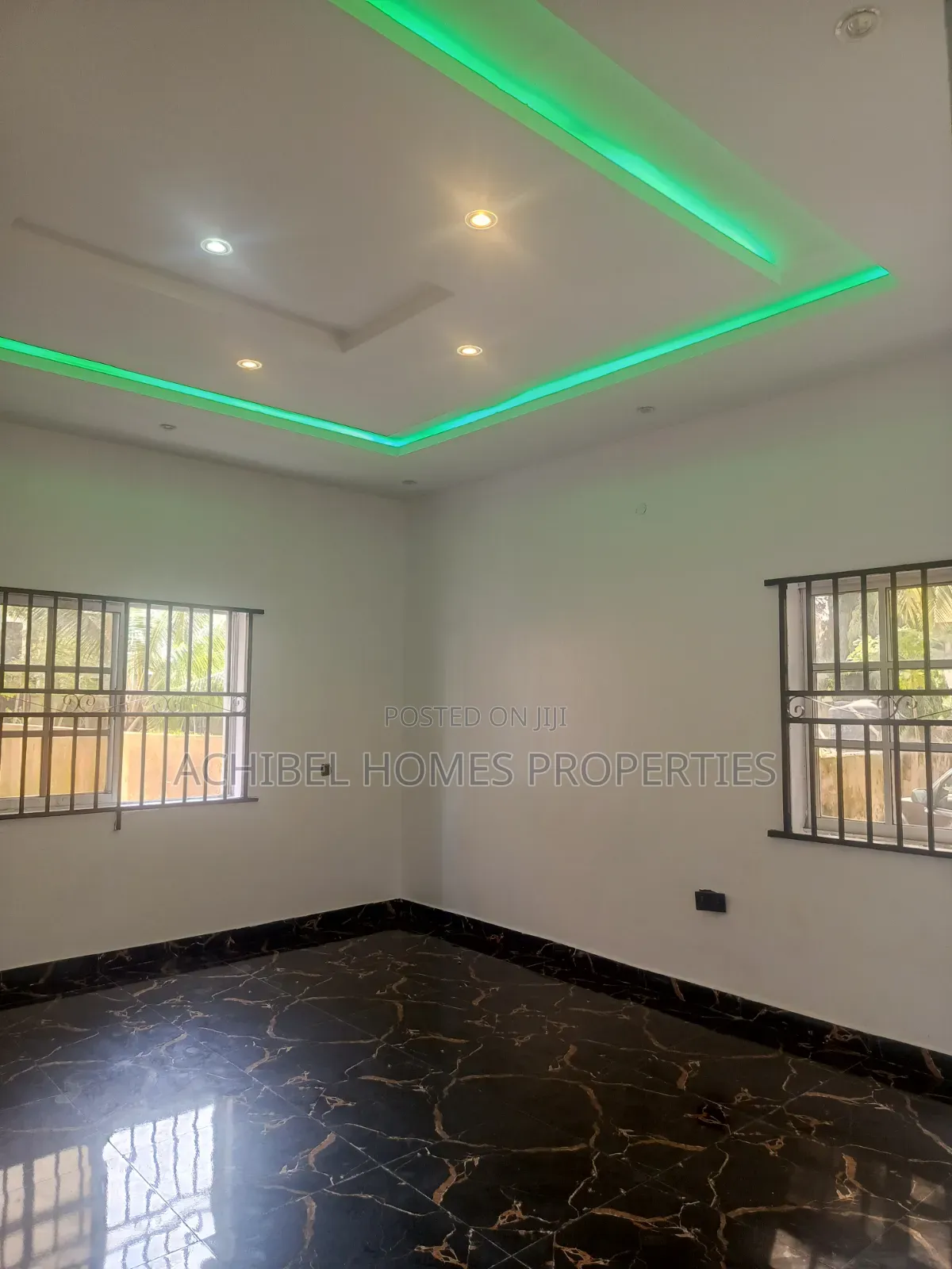 3bdrm Apartment in Near Oba Musa, Lekki Phase 2 for rent