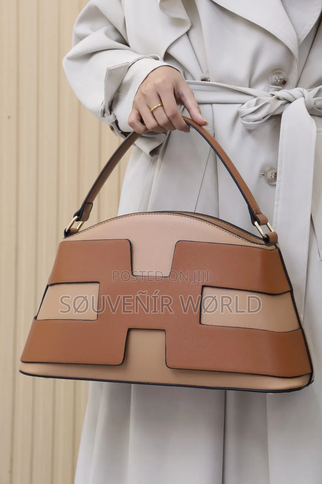 Beautiful Hand Bags
