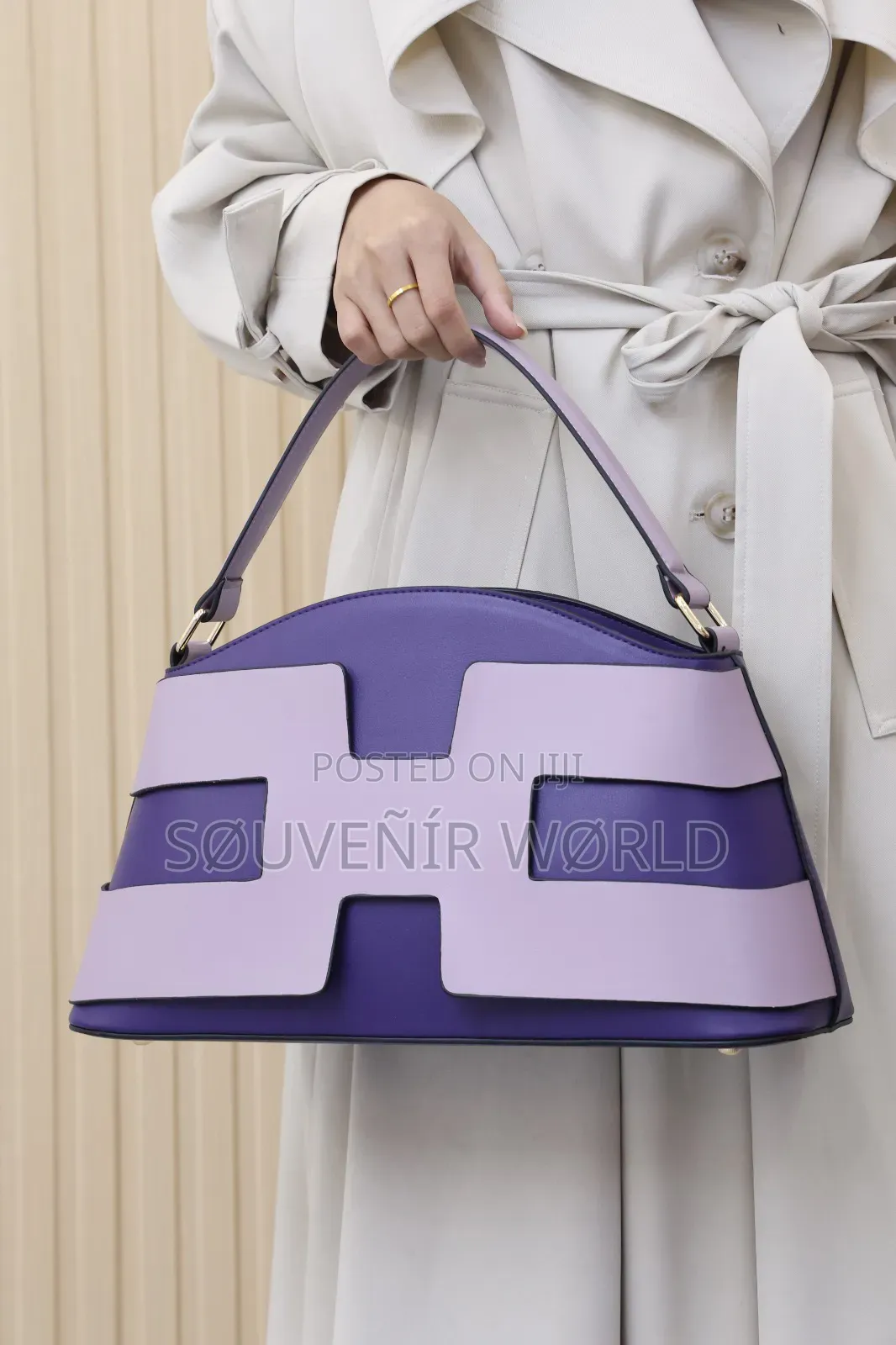 Beautiful Hand Bags