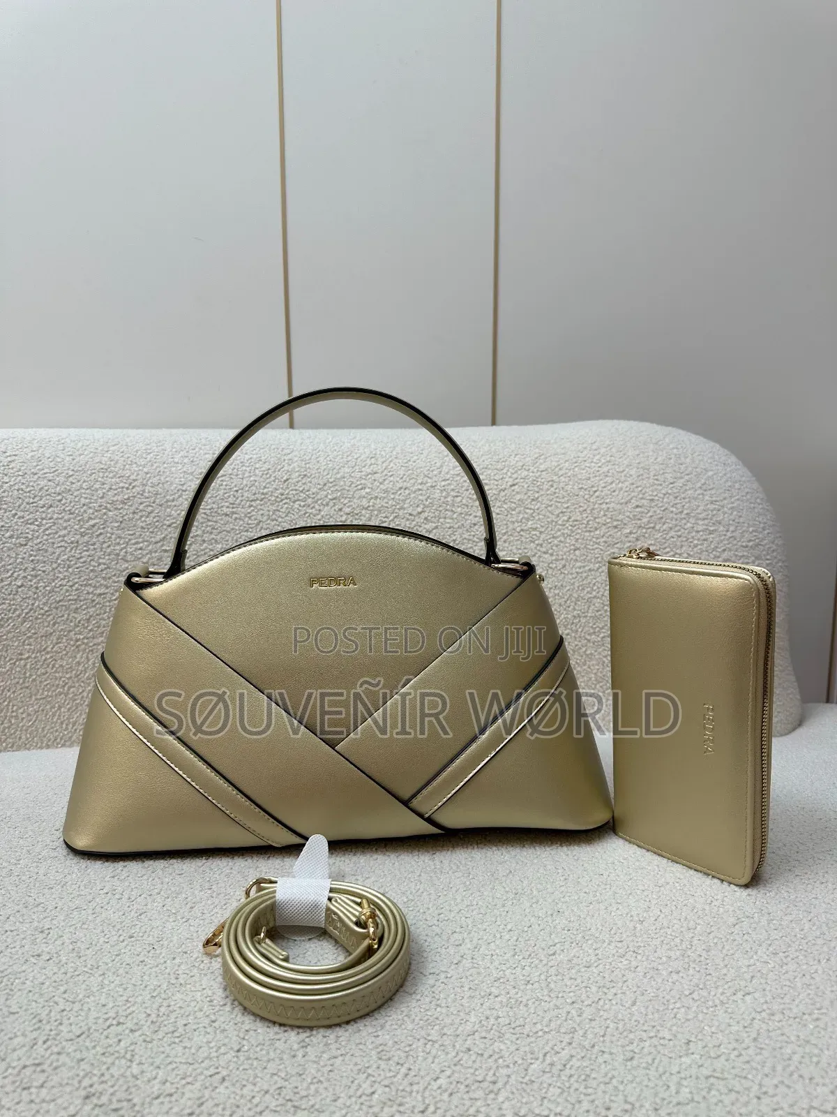 Beautiful Hand Bags