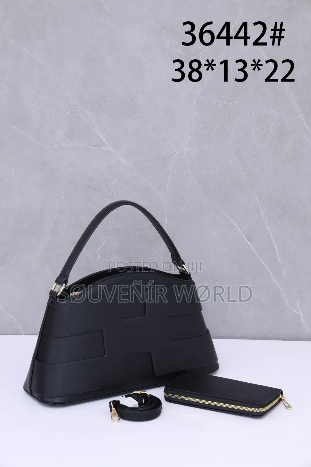 Beautiful Hand Bags