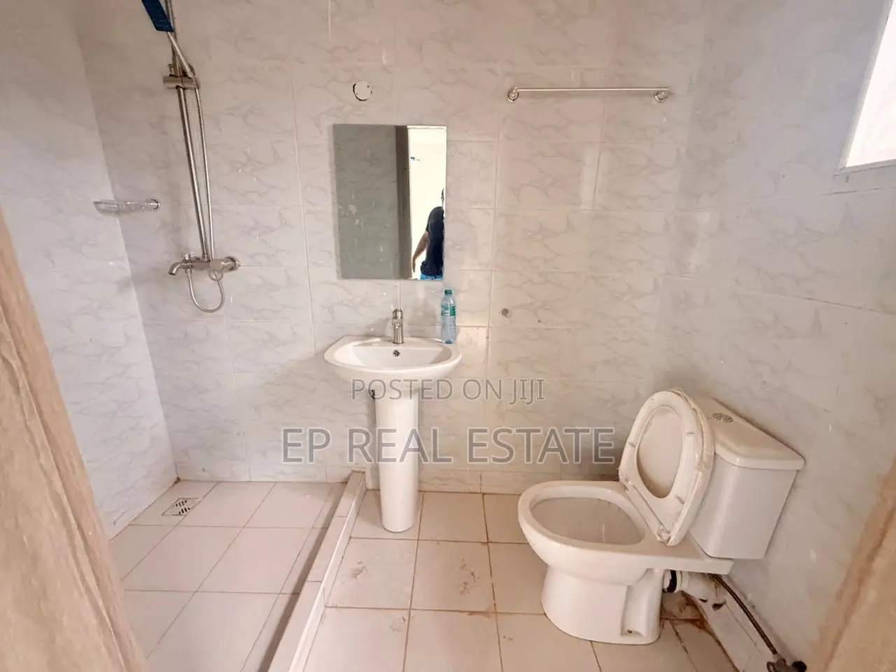 4bdrm House in Lokogoma for sale