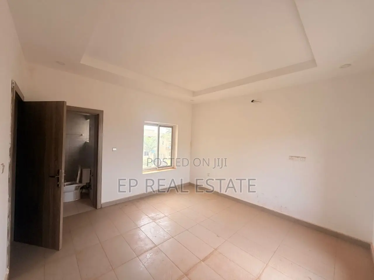 4bdrm House in Lokogoma for sale