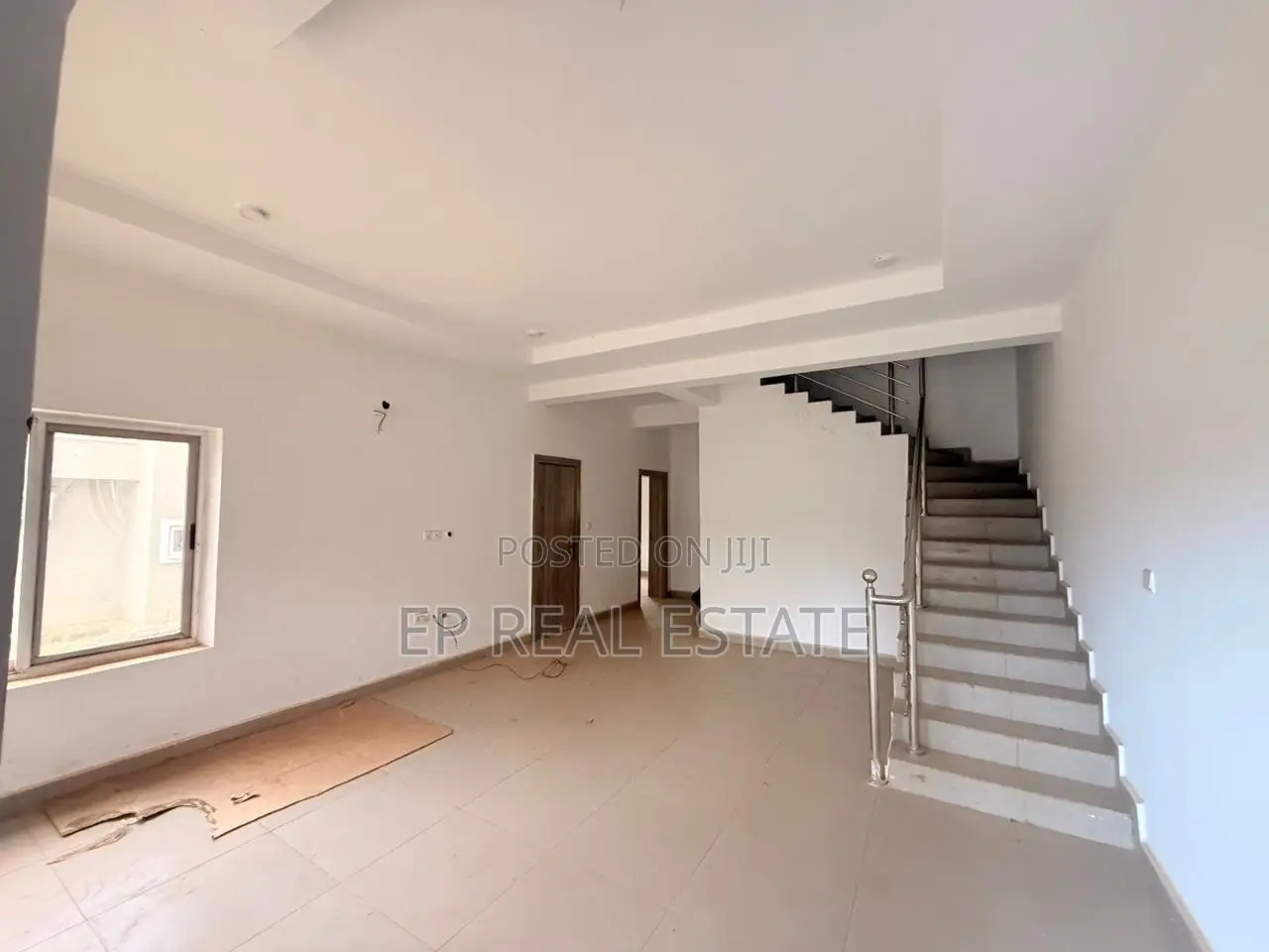 4bdrm House in Lokogoma for sale