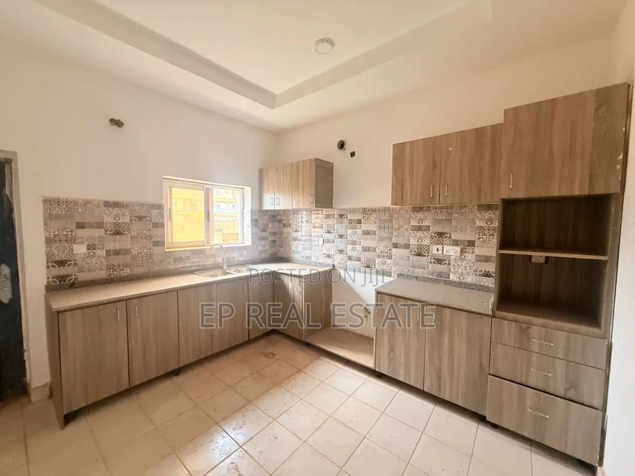 4bdrm House in Lokogoma for sale