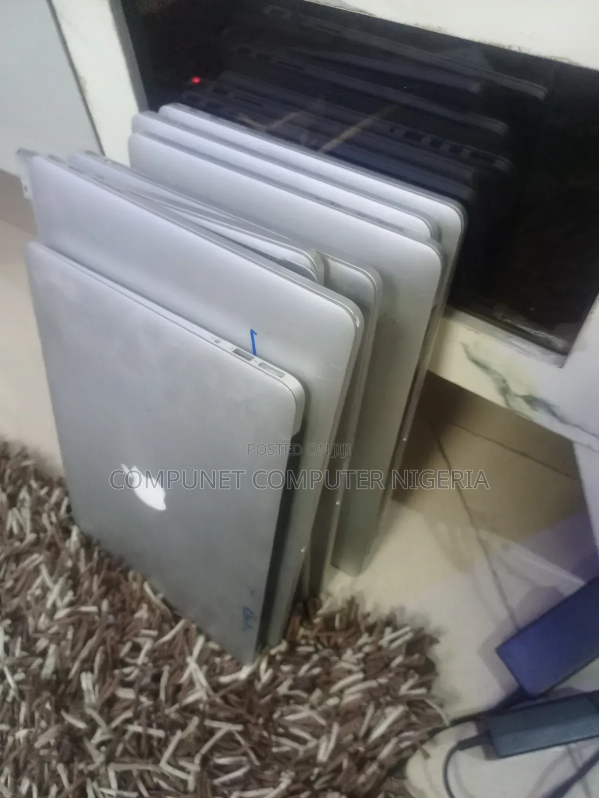 Laptop Apple MacBook 2013 16GB Intel Core i7 SSD 256GB