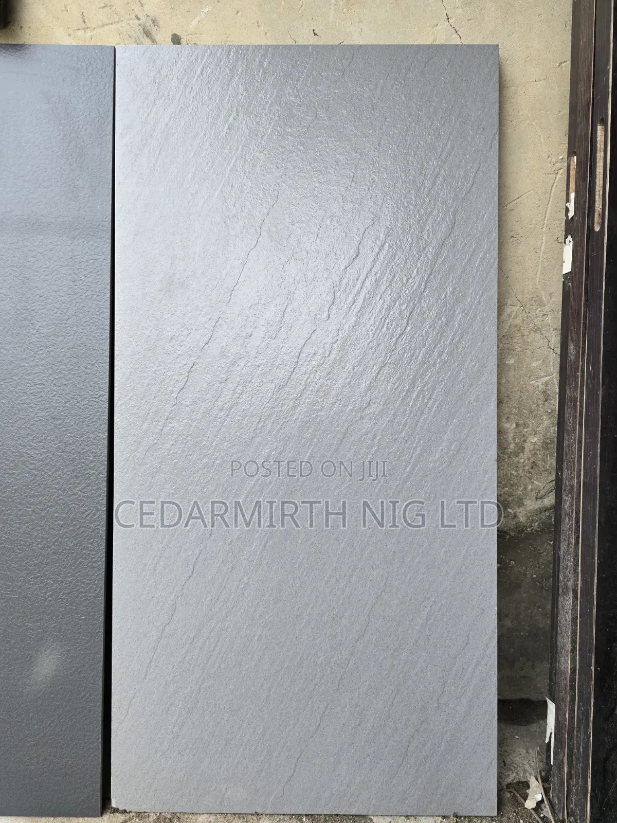Floor Tiles 60*120 Vitrified ( RBT )