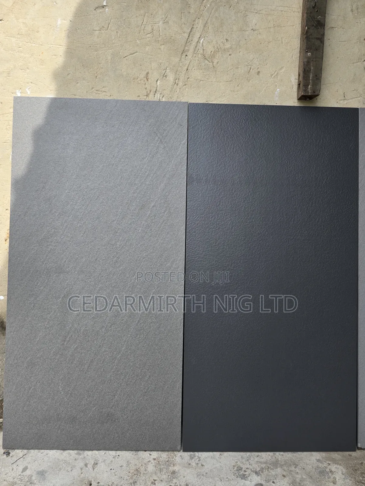 Floor Tiles 60*120 Vitrified ( RBT )