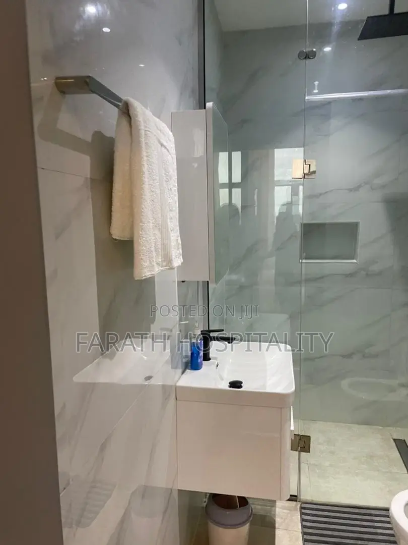 City View Cozy and Spacious Studio With Pool and Gym