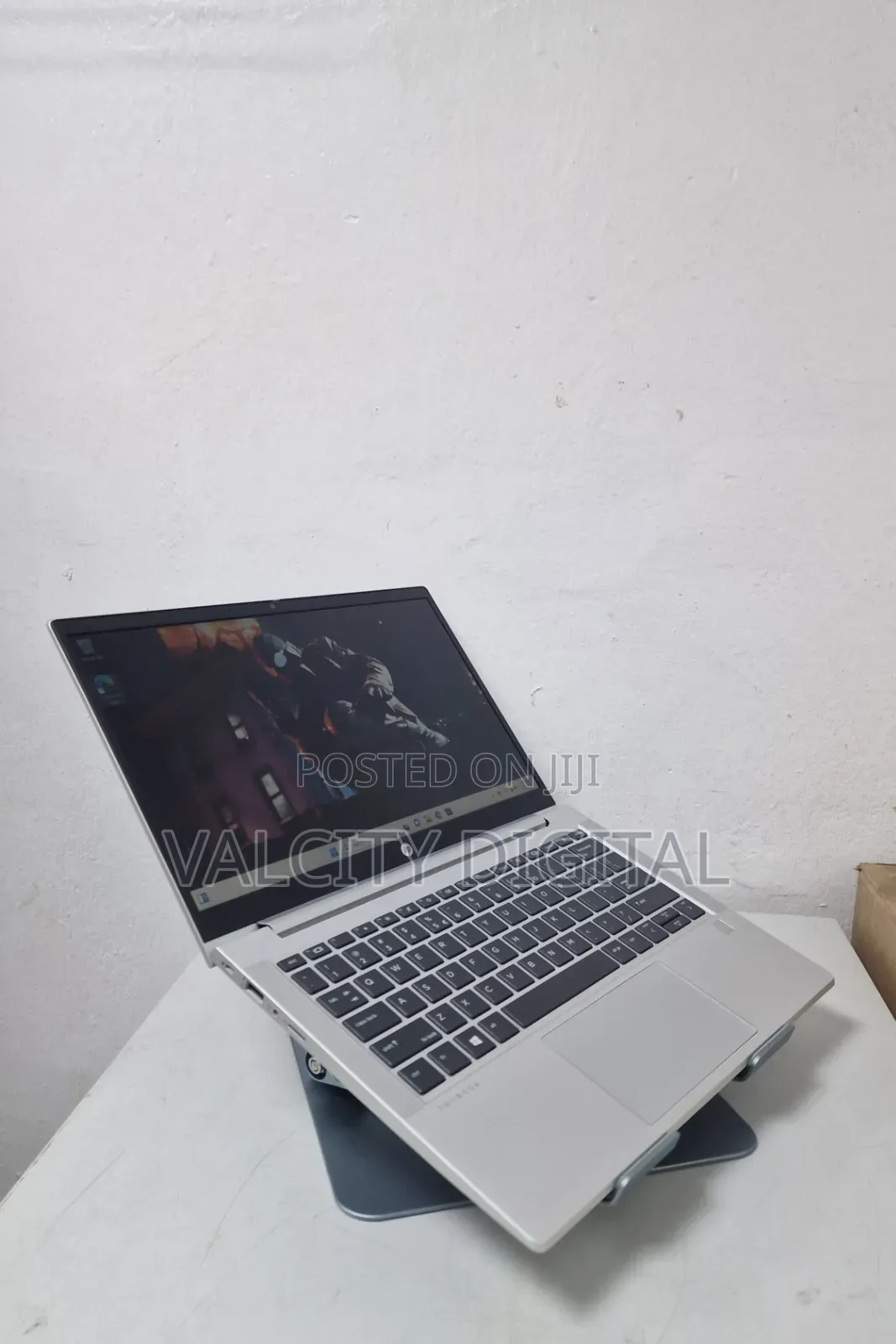 Laptop HP ProBook 430 G8 16GB Intel Core i5 SSD 256GB