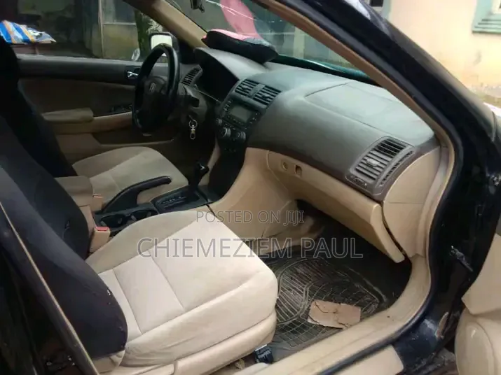Lexus ES 330 Sedan 2004 Gold