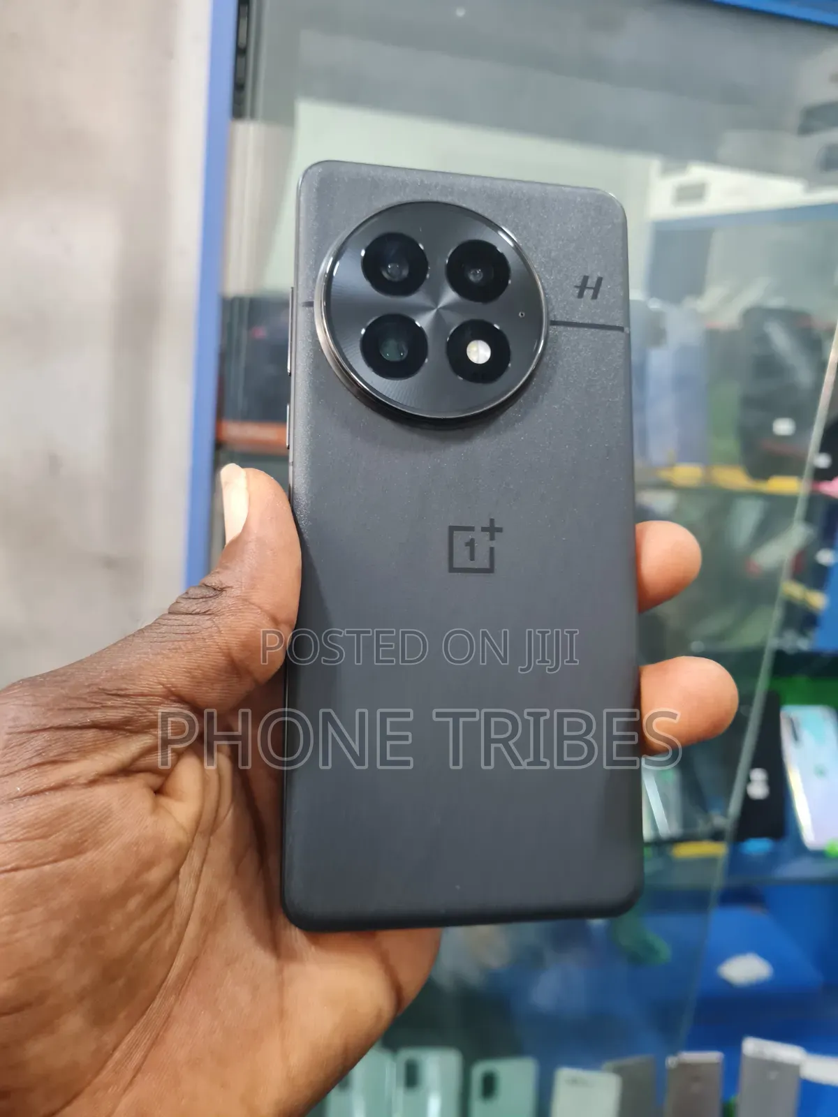 OnePlus 13 512 GB