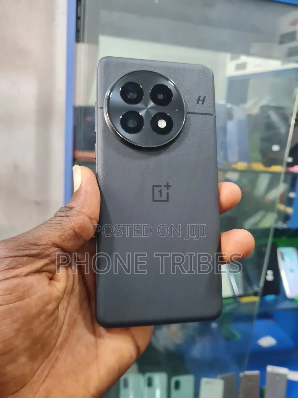OnePlus 13 512 GB