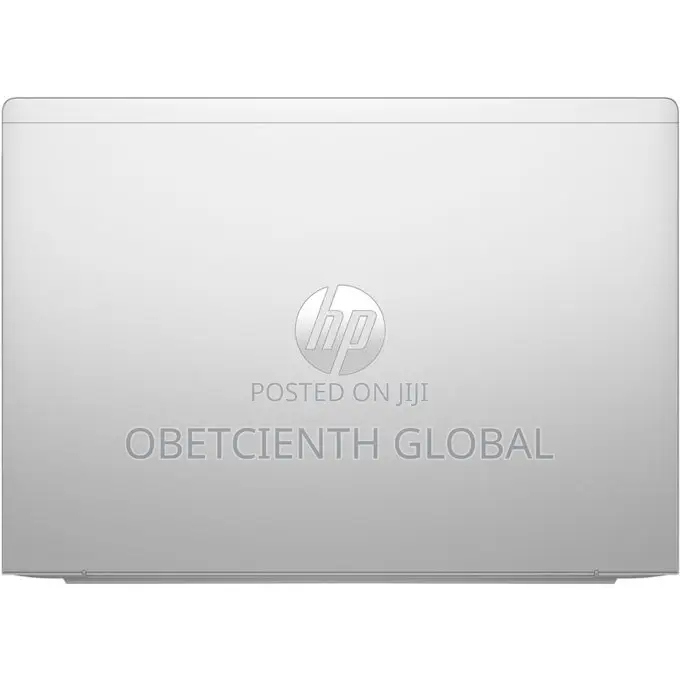 New Laptop HP ProBook 440 8GB Intel Core Ultra 7 SSD 512GB