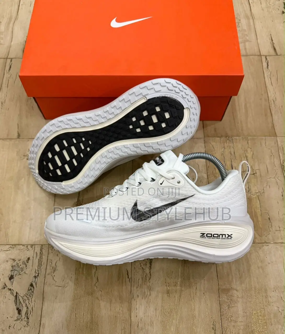 Original Sneakers for Sale