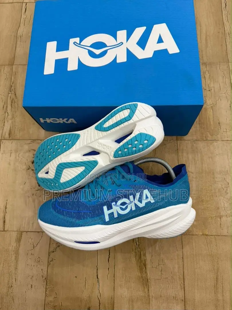 Hoka Sneakers for Sale