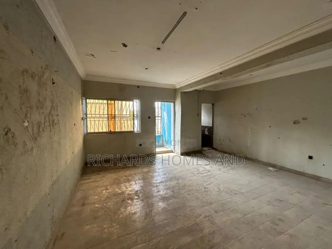 Office Space Of 20,50 And 150sqms For Rent In Victoria Island