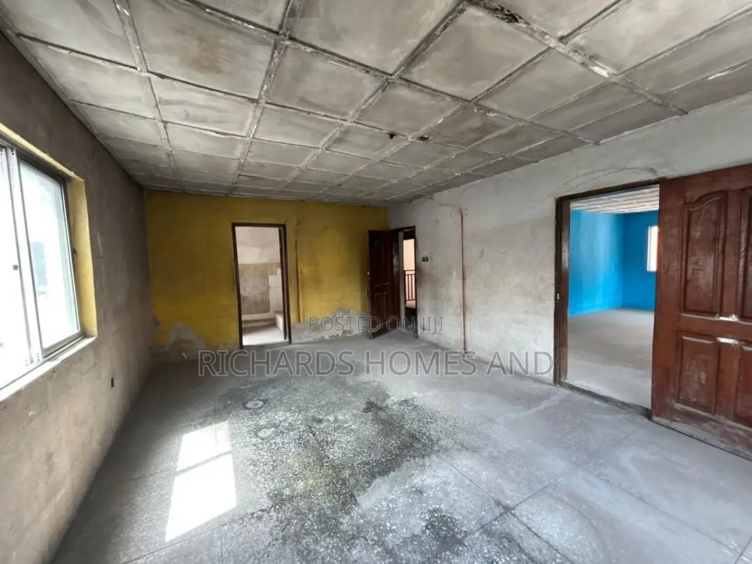 Office Space Of 20,50 And 150sqms For Rent In Victoria Island