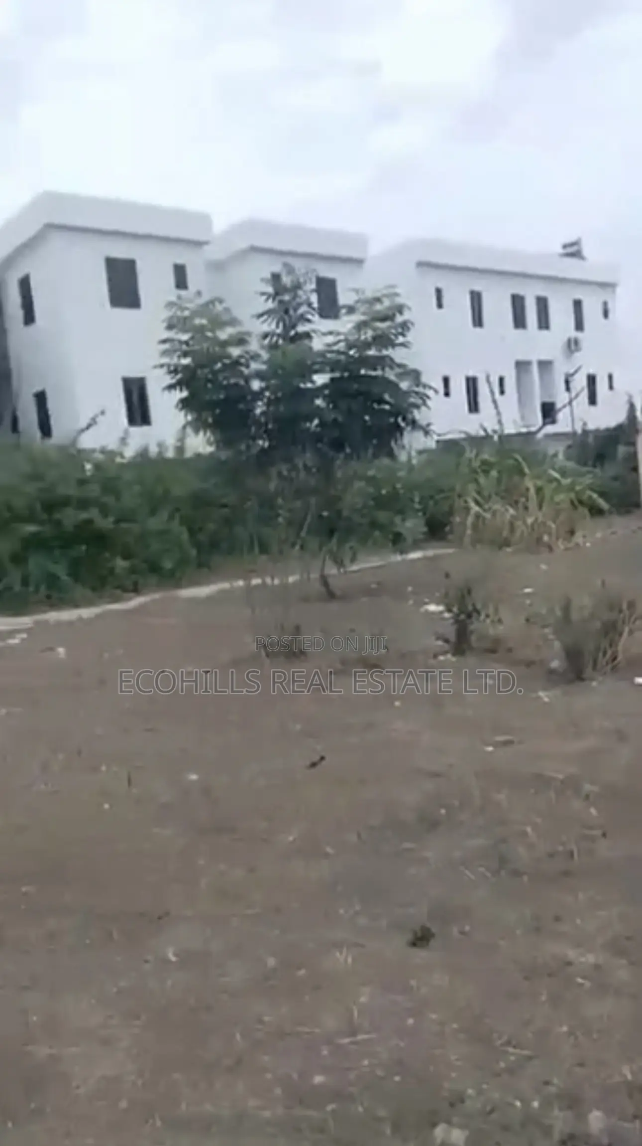 1368sqm Land for Sale