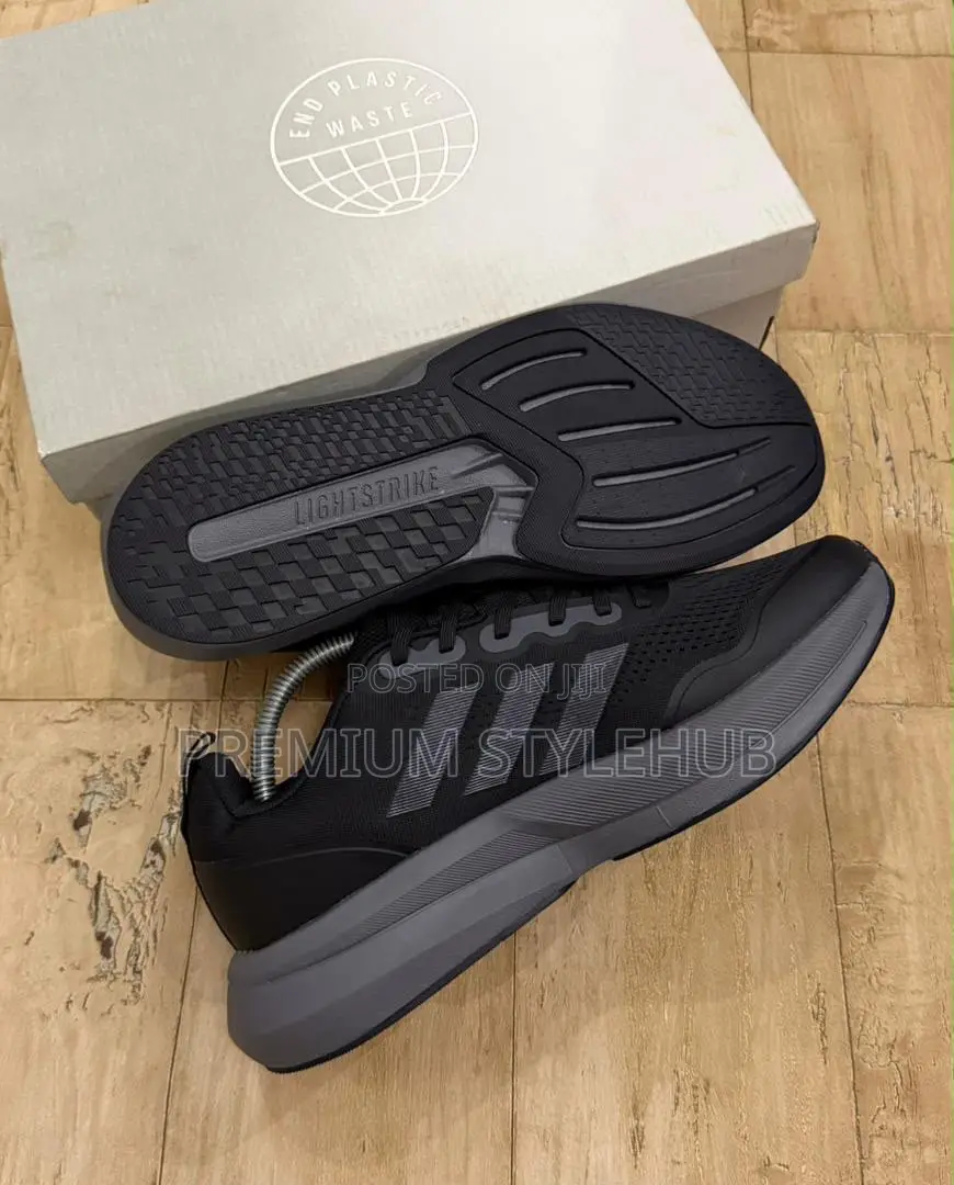 Outdoor Sneakers for Sale