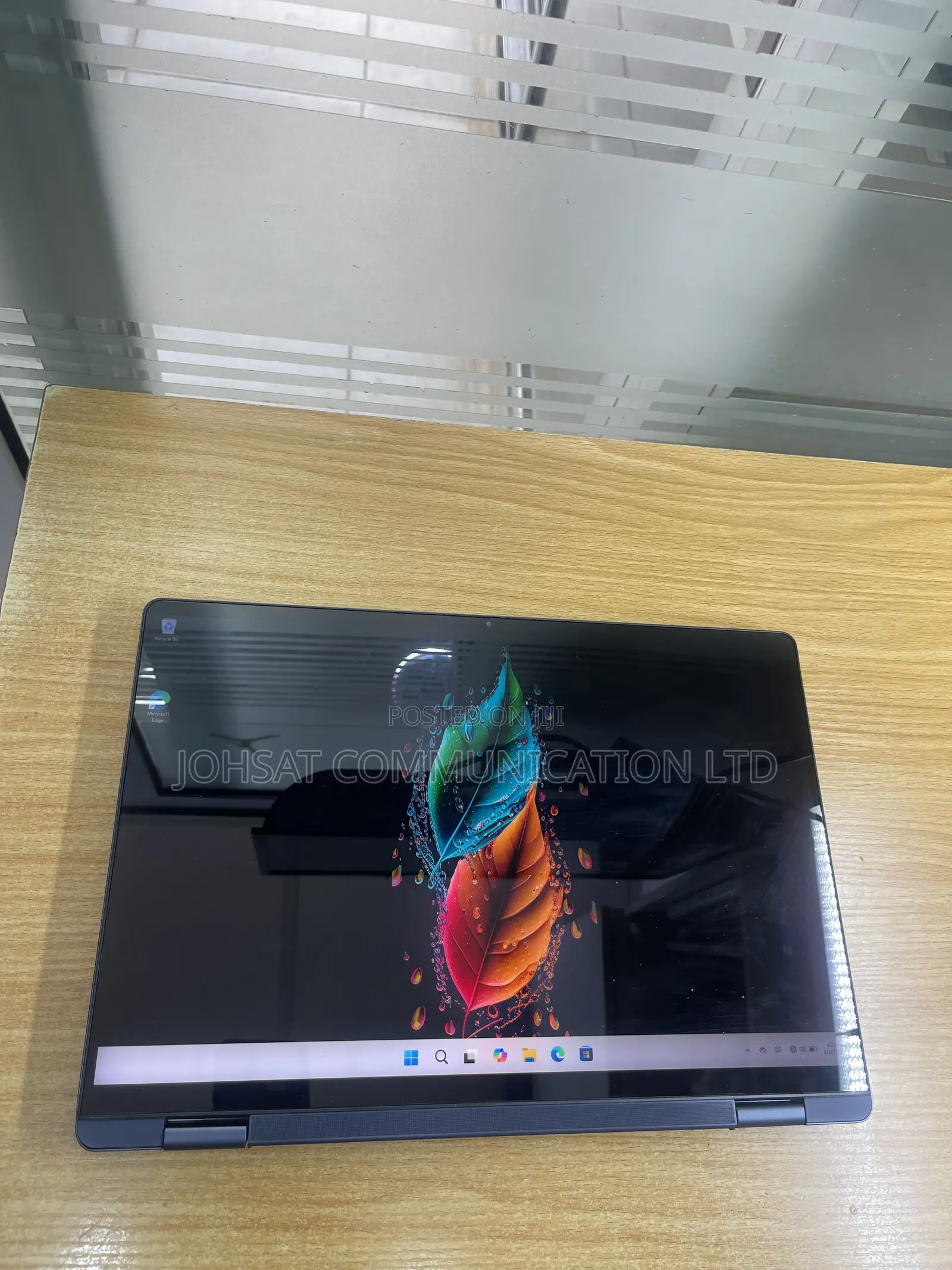 Laptop Dell Inspiron 16 Plus 7640 32GB Intel Core Ultra 7 SSD 1T
