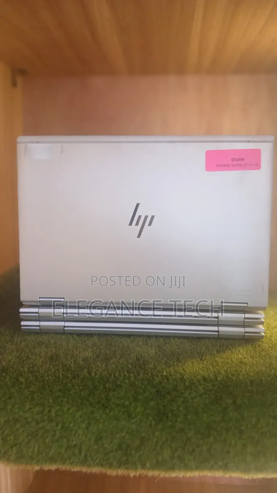 Laptop HP EliteBook 1040 G6 16GB Intel Core i7 SSD 512GB