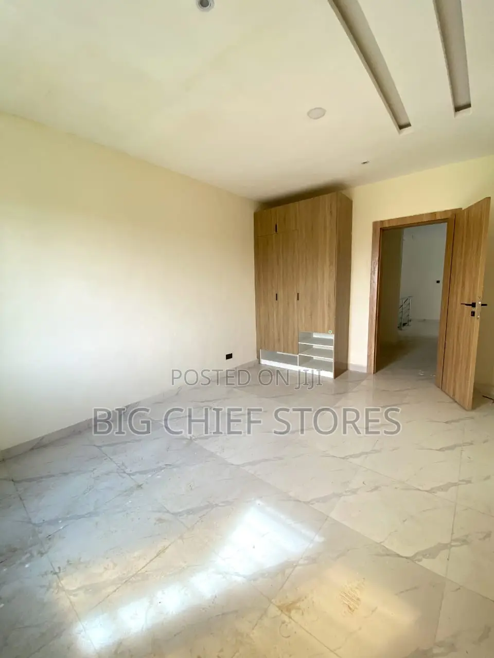 4bdrm Duplex in Citadel Oasis, Ogombo for sale