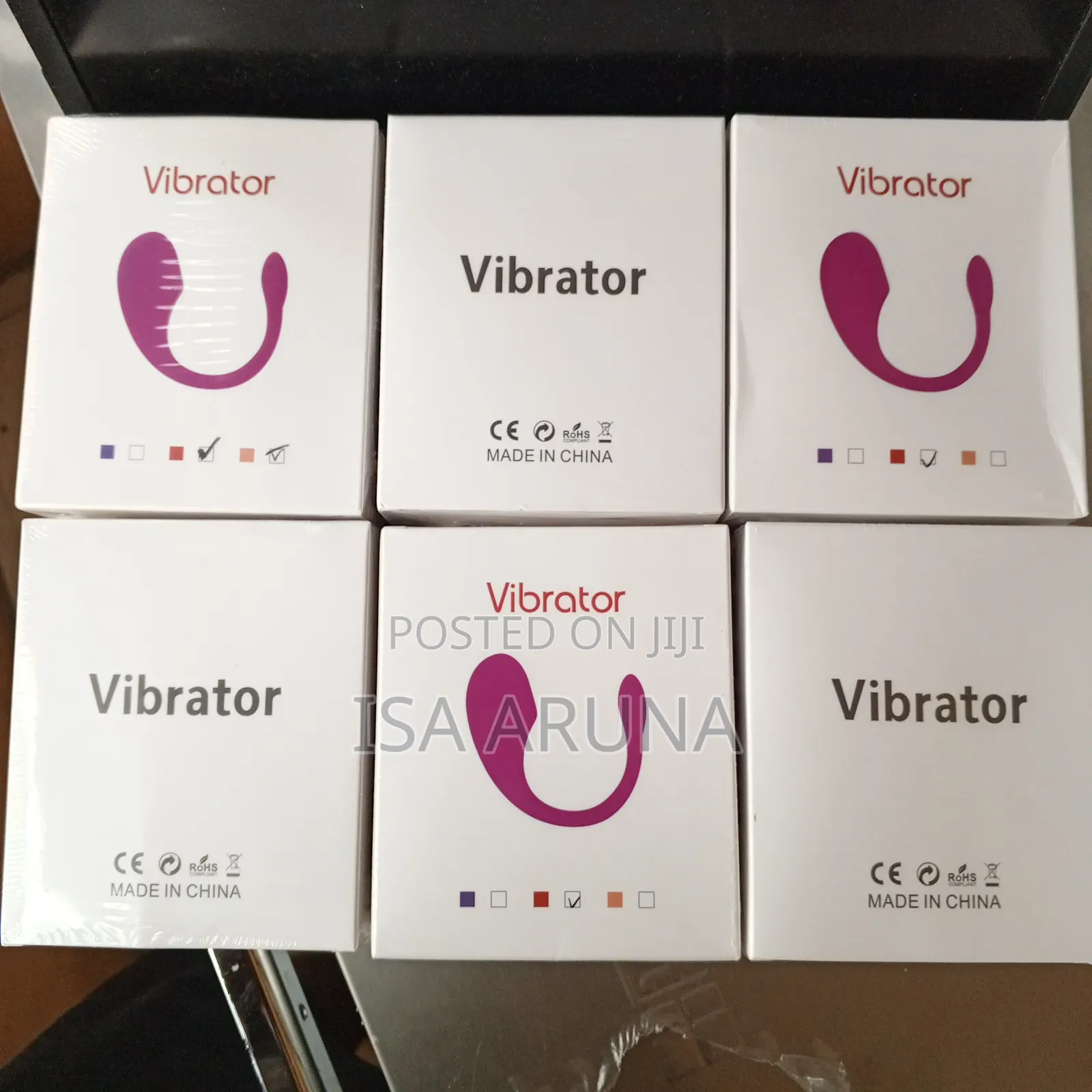 Bluetooth Gspot for Women Lush Wireless App Remote Vibrating Toys