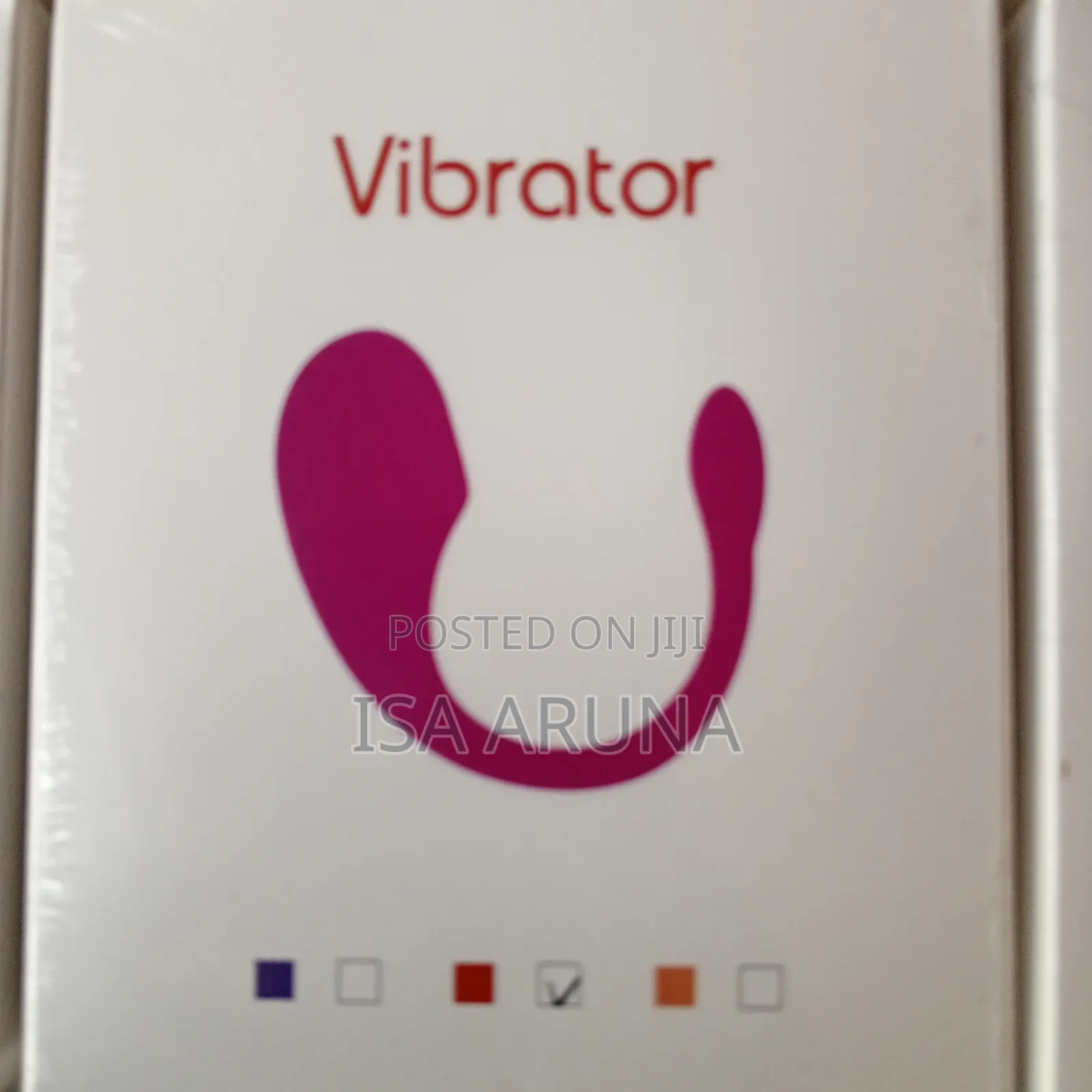 Bluetooth Gspot for Women Lush Wireless App Remote Vibrating Toys