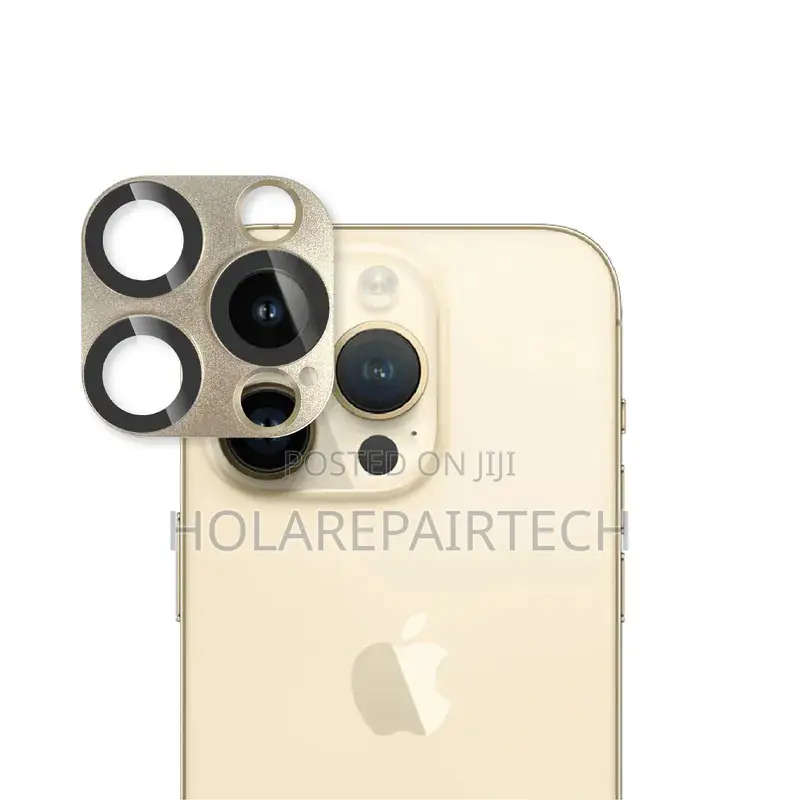 iPhone 12pro Casing (New Housing)