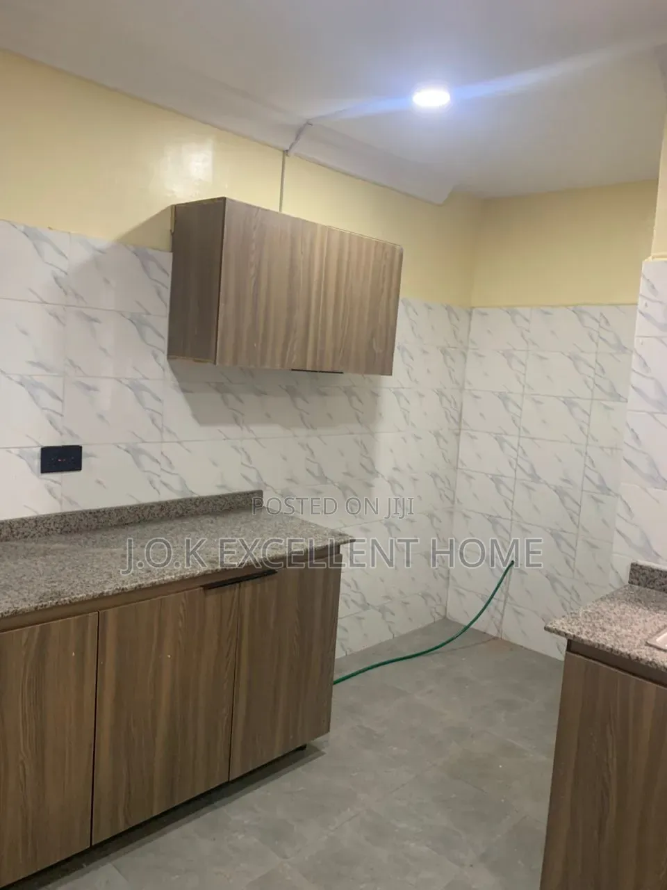4bdrm Duplex in Ogba GRA for rent