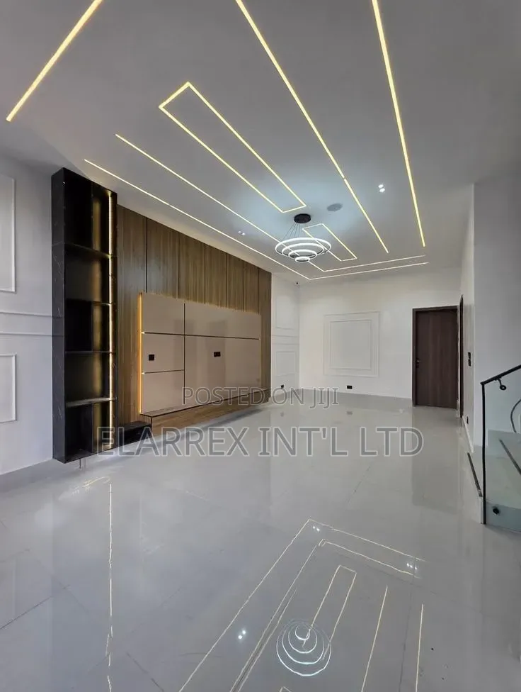 Quality Pop Installers
