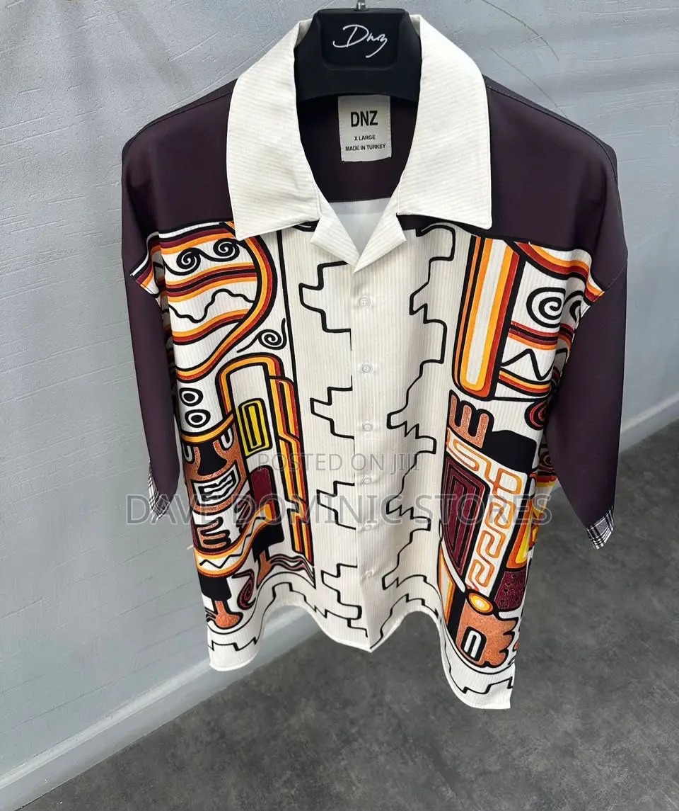 Premium Luxurytomorrow Vintage Shirt Now Available in Store.