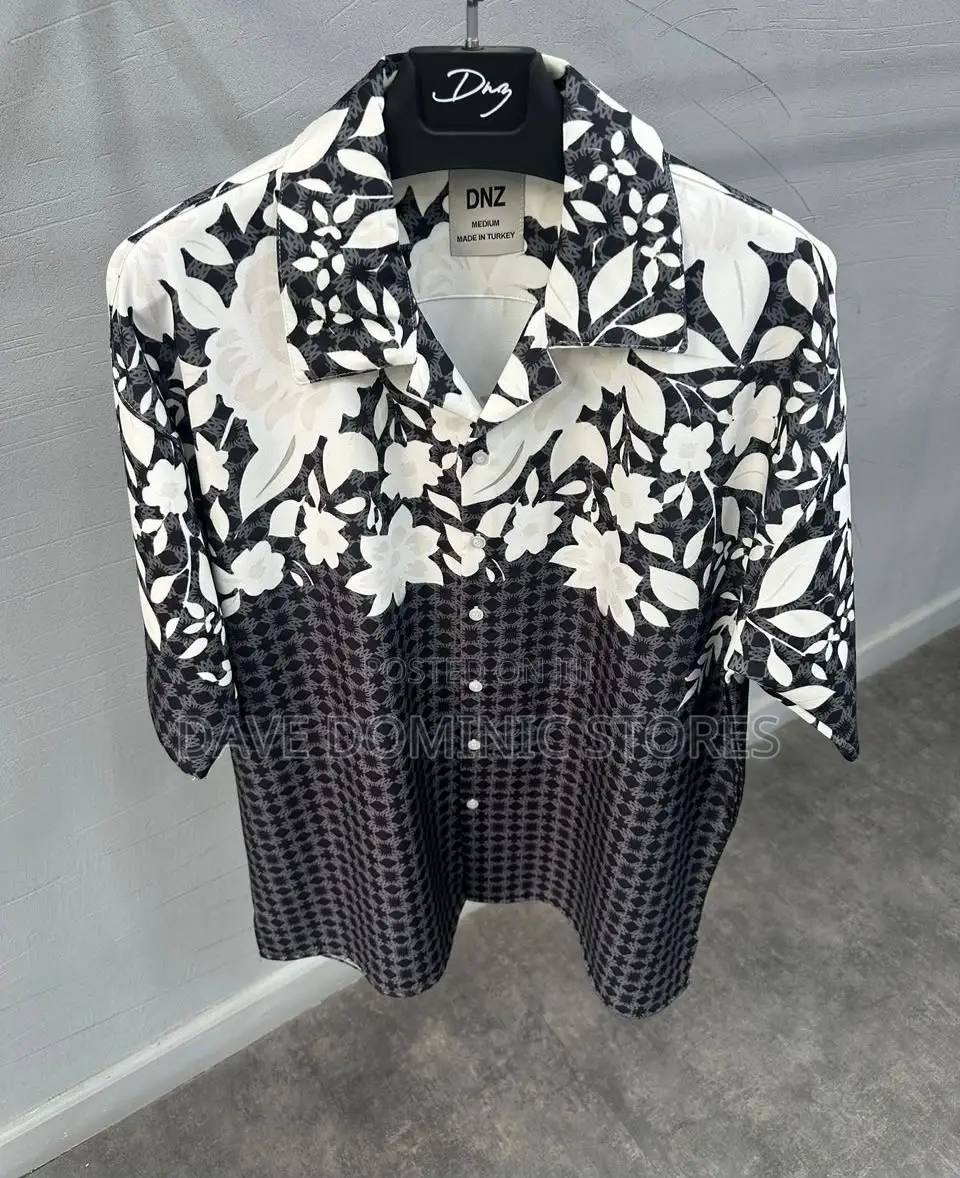 Premium Luxurytomorrow Vintage Shirt Now Available in Store.