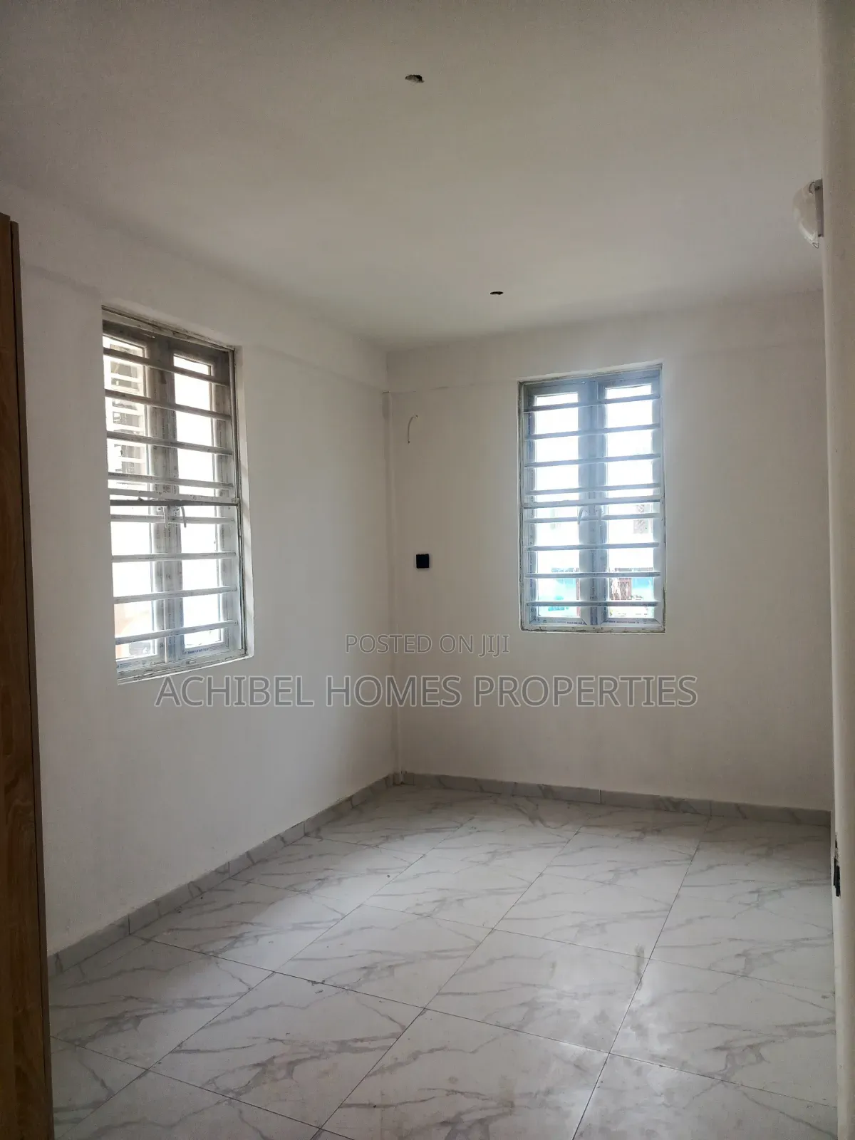 2bdrm Apartment in Near Royal Pine, Lekki Phase 2 for rent