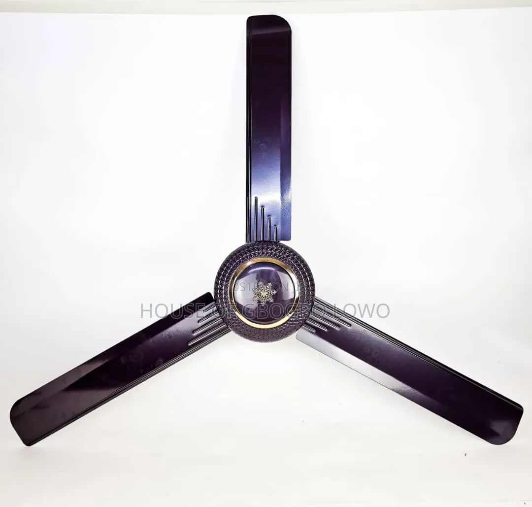 Ceiling Fan