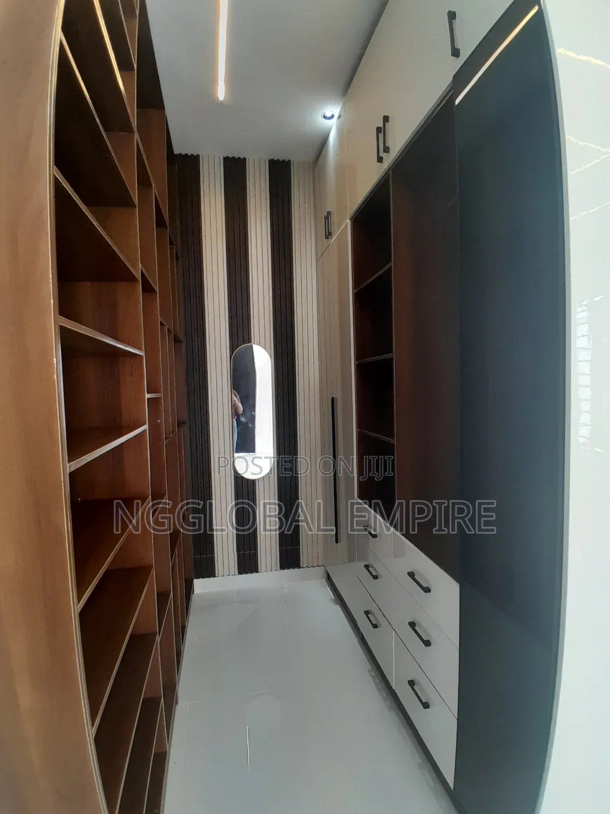 4bdrm Duplex in Lekki Palm City, Ado / Ajah for sale