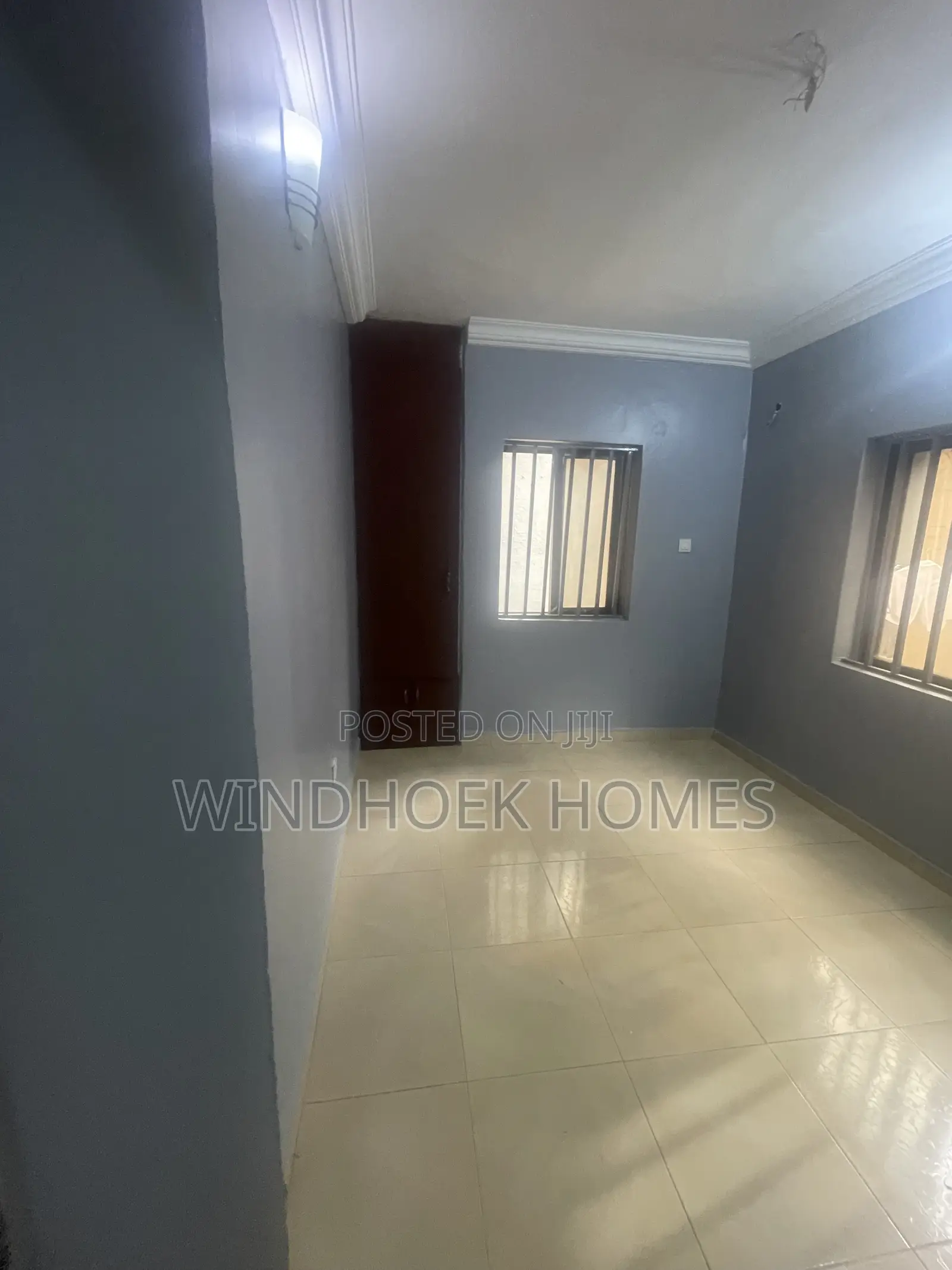 1bdrm Block of Flats in Zone 6 / Wuse for rent