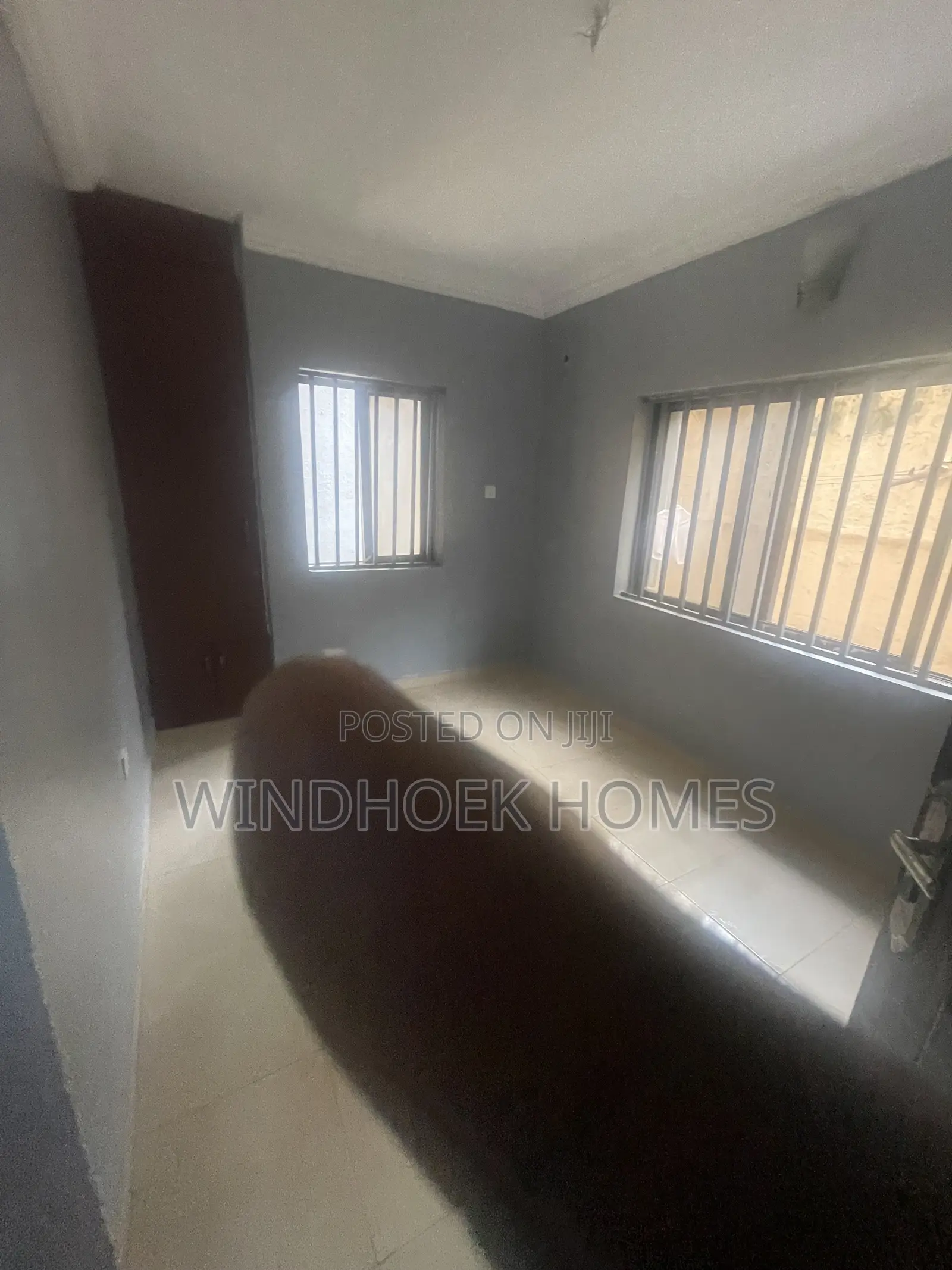 1bdrm Block of Flats in Zone 6 / Wuse for rent