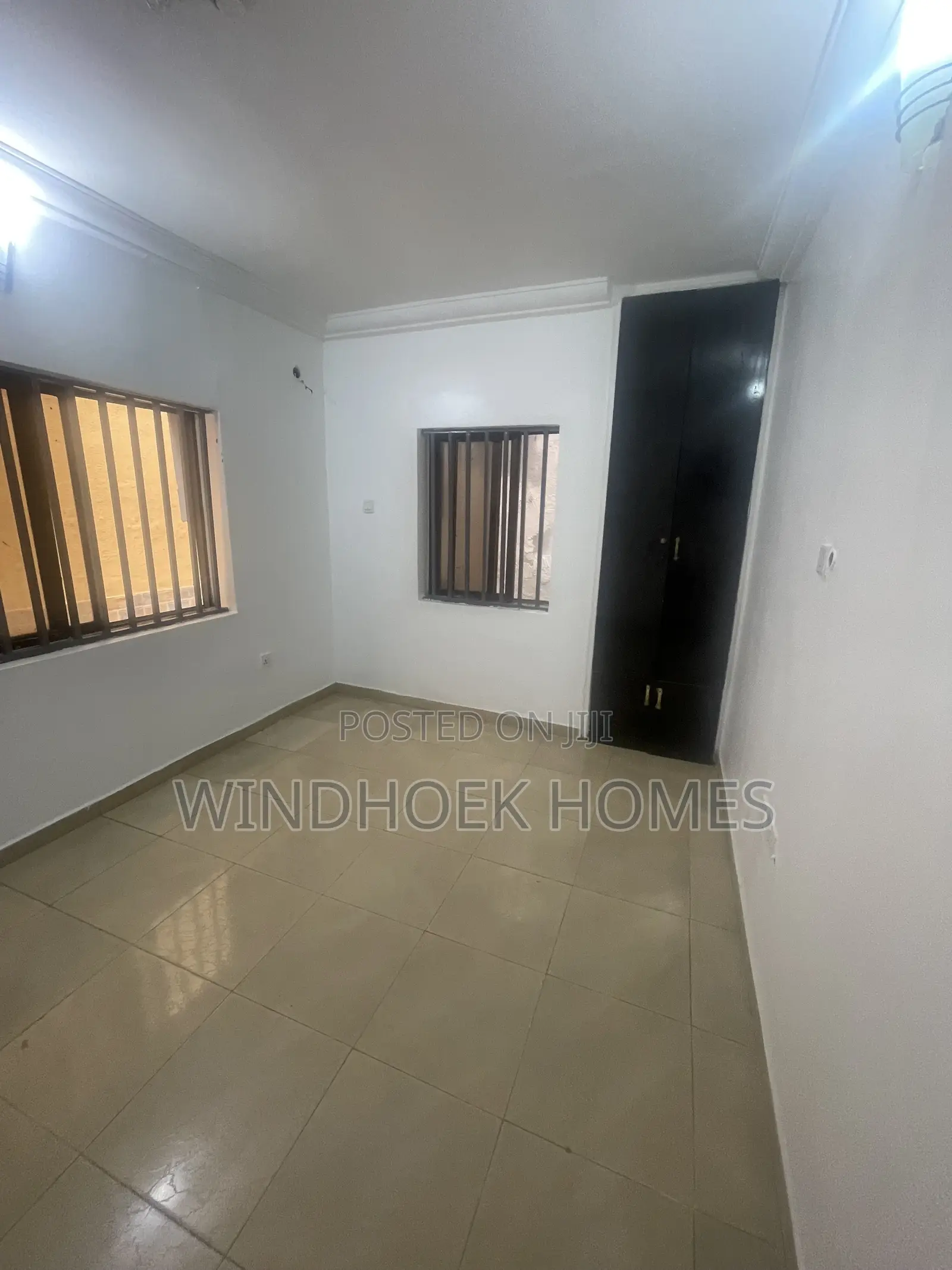 1bdrm Block of Flats in Zone 6 / Wuse for rent