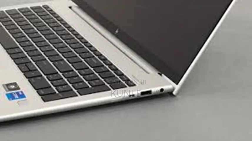 New Laptop HP 16GB Intel Core i7 SSD 512GB