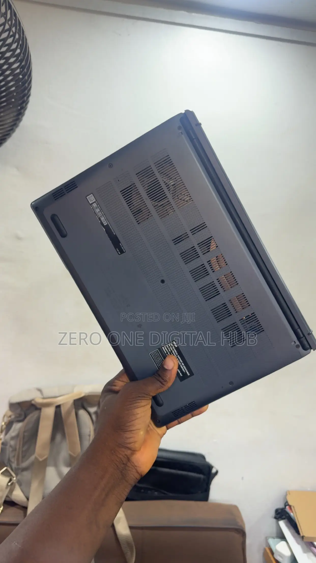 Laptop MSI Modern 14 16GB AMD Ryzen 5 SSD 256GB
