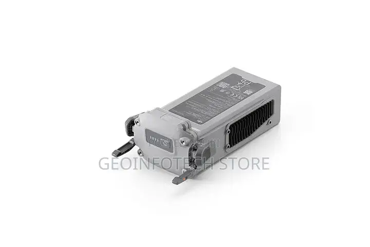 Dji Matrice 4d Series Battery
