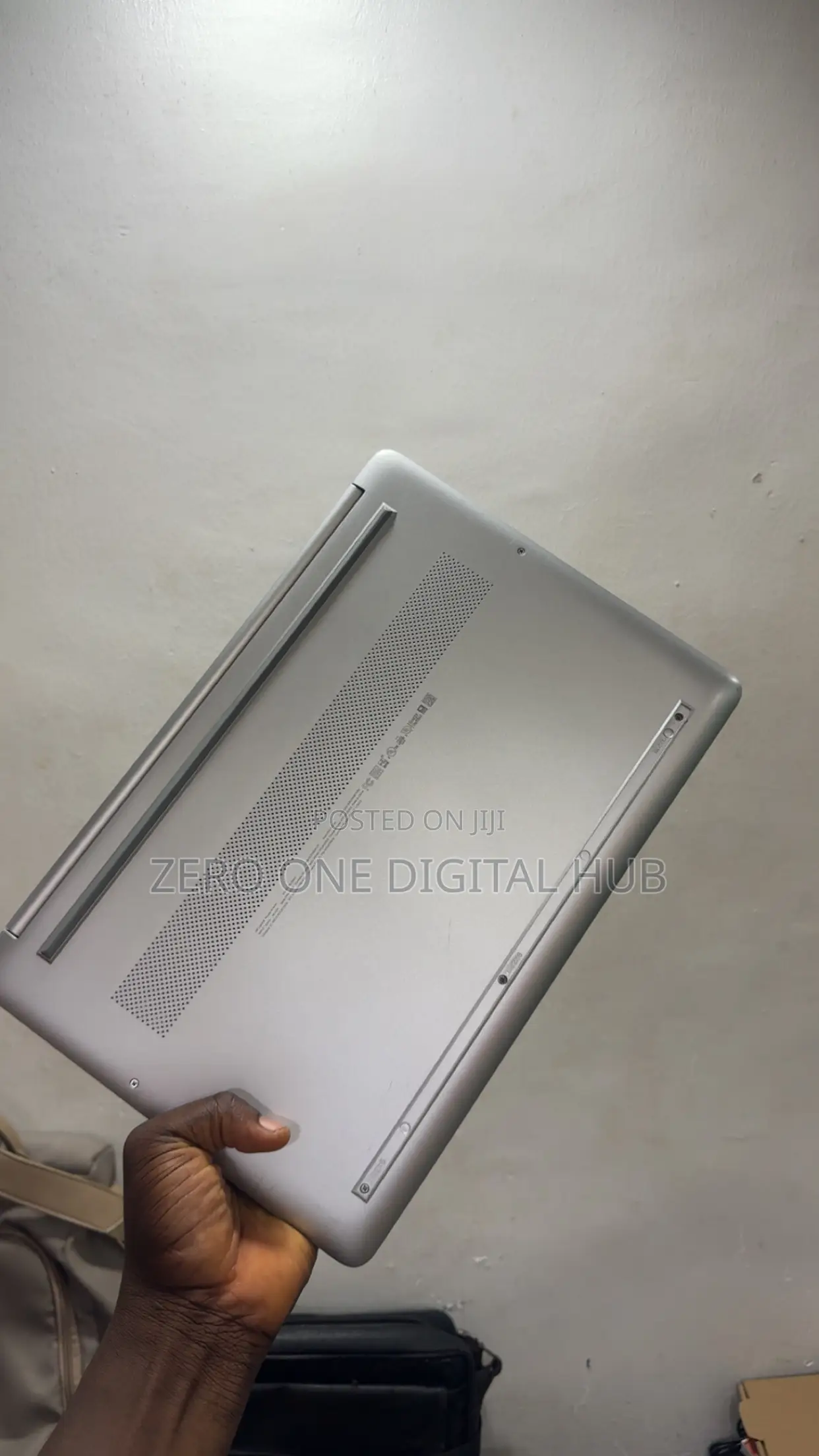 Laptop HP 15 8GB Intel Core i7 SSD 256GB