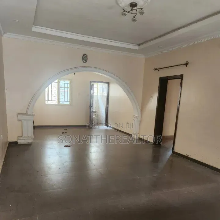 2bdrm Apartment in Akala Express for rent