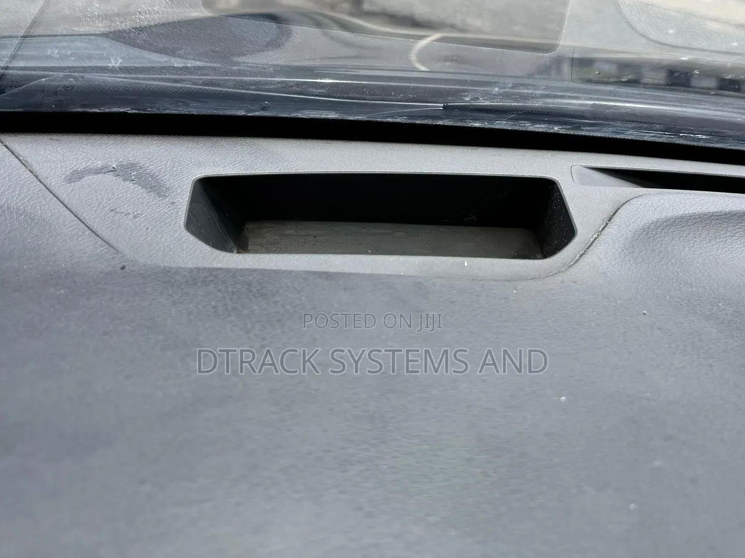 Lexus RX 2012 Black