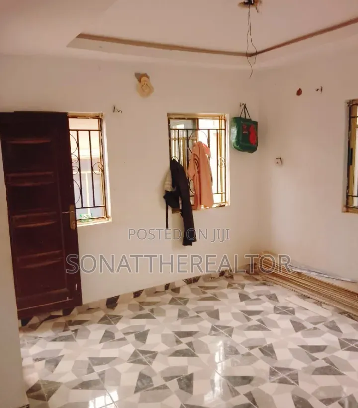 1bdrm Apartment in Akala Express for rent
