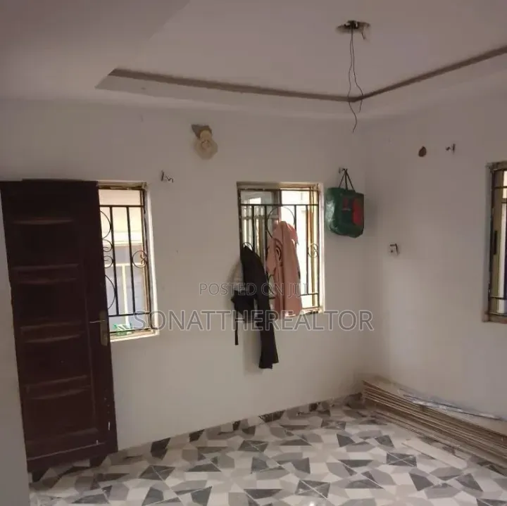 1bdrm Apartment in Akala Express for rent