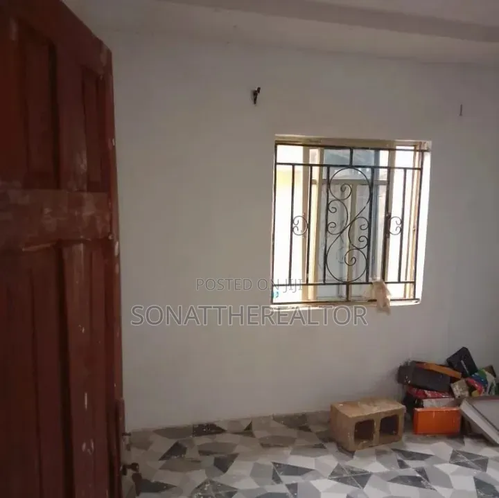 1bdrm Apartment in Akala Express for rent